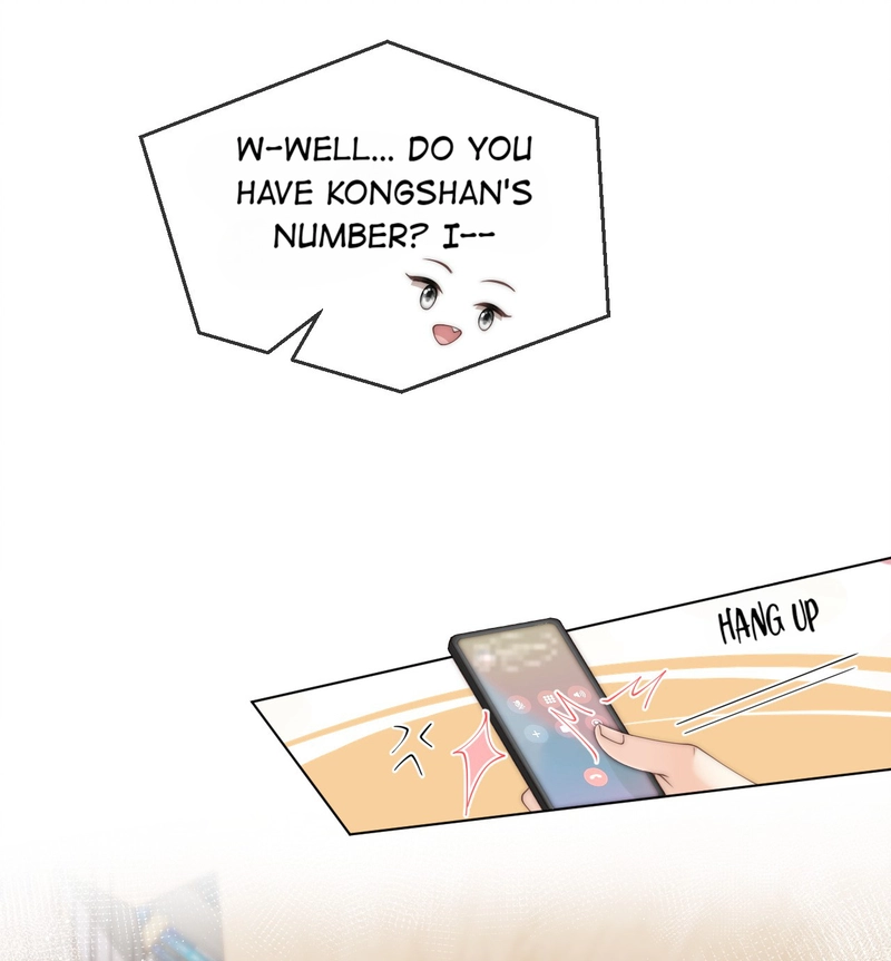 Green Plum Island Chapter 56 page 38 - 