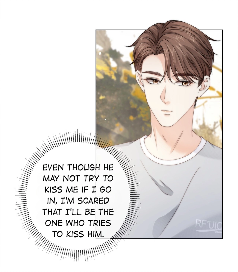 Green Plum Island Chapter 57 page 34 - 