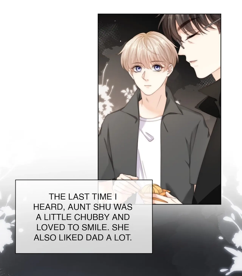 Green Plum Island Chapter 59 page 3 - 