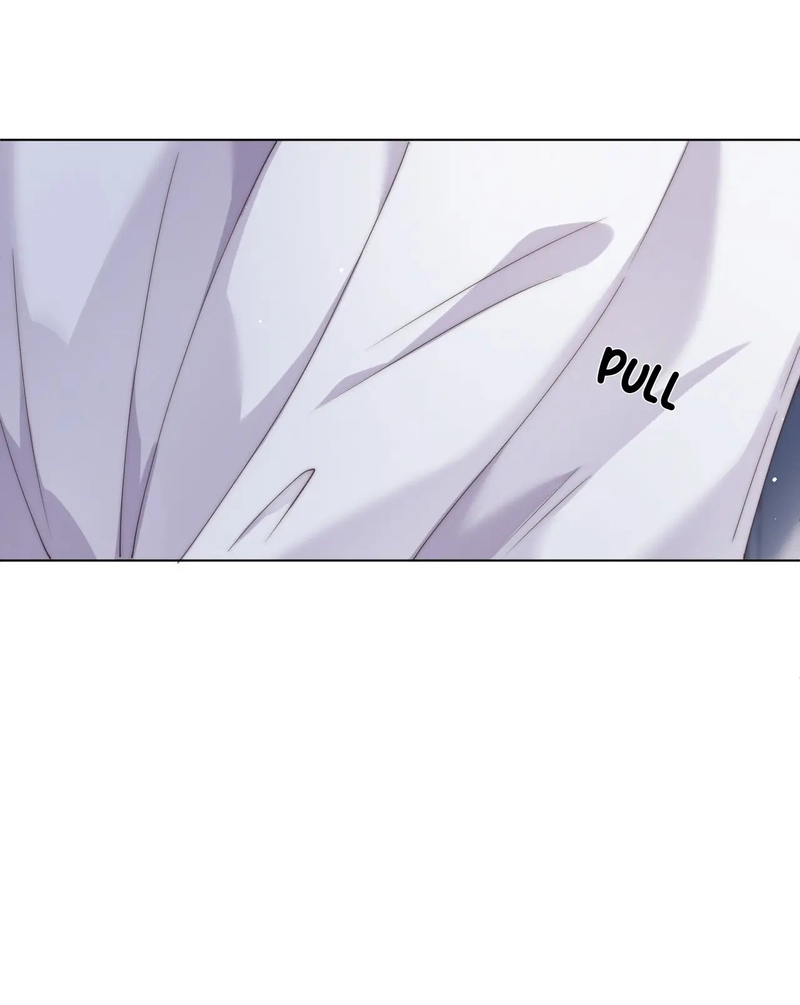 Green Plum Island Chapter 59 page 36 - 