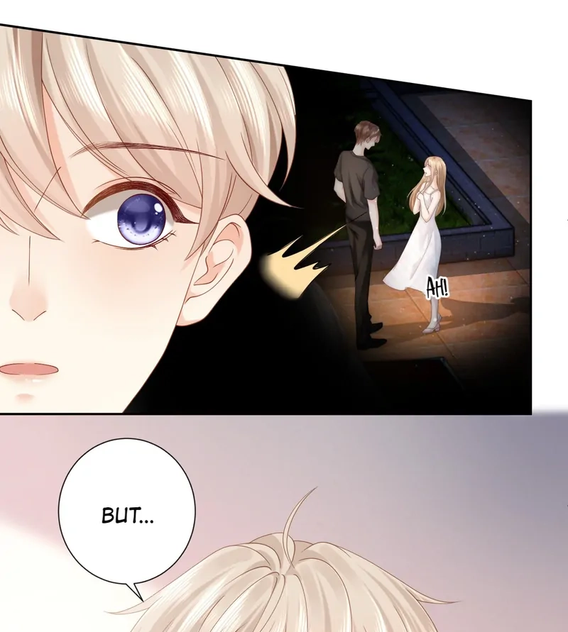 Green Plum Island Chapter 6 page 17 - 