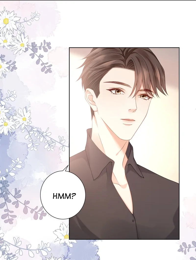 Green Plum Island Chapter 6 page 19 - 