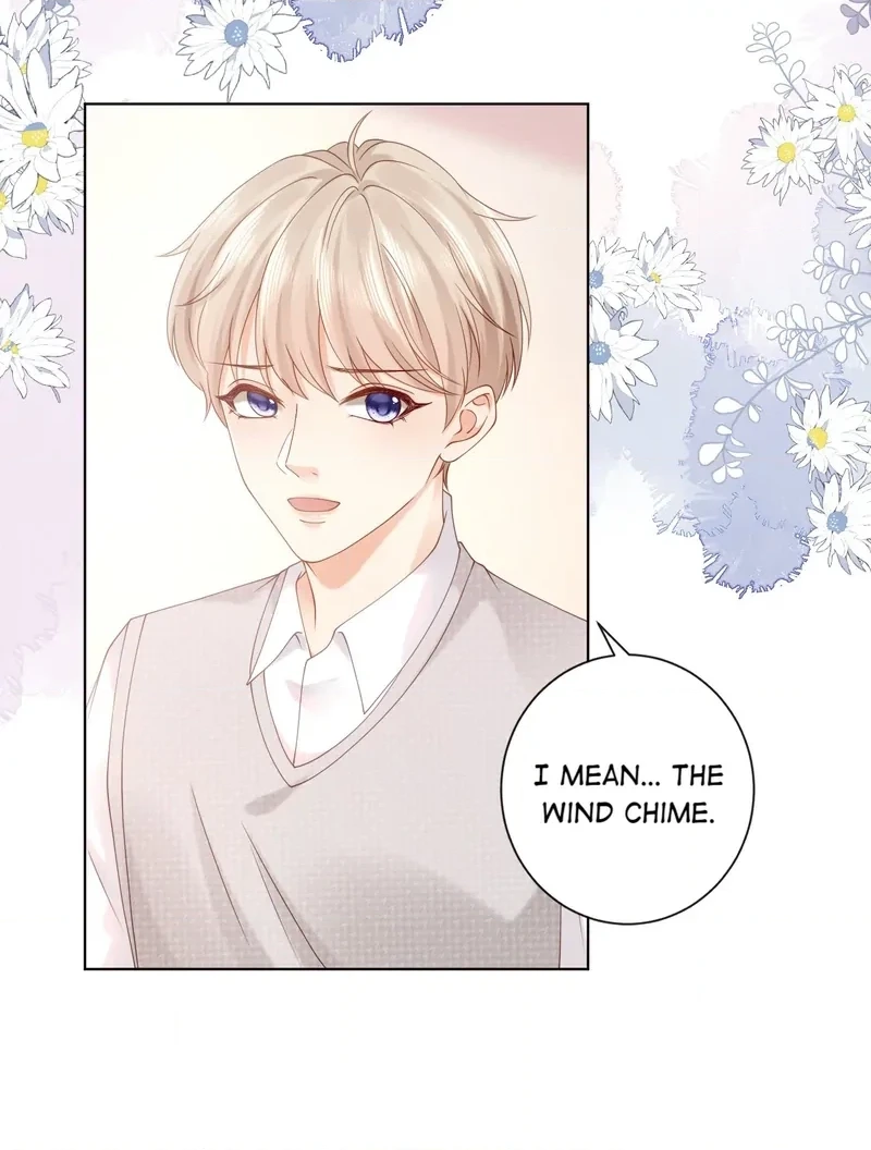 Green Plum Island Chapter 6 page 20 - 