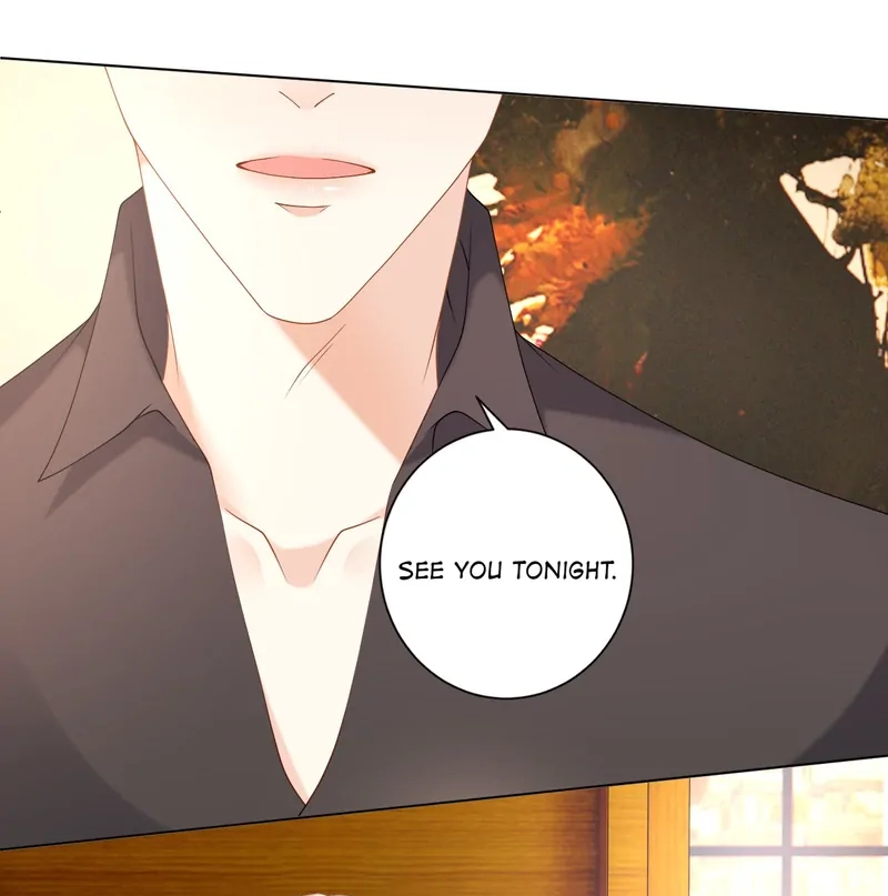 Green Plum Island Chapter 6 page 32 - 