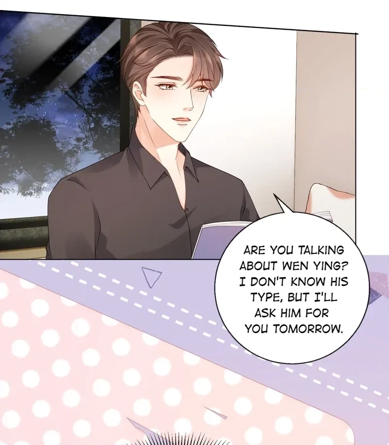 Green Plum Island Chapter 6 page 40 - 