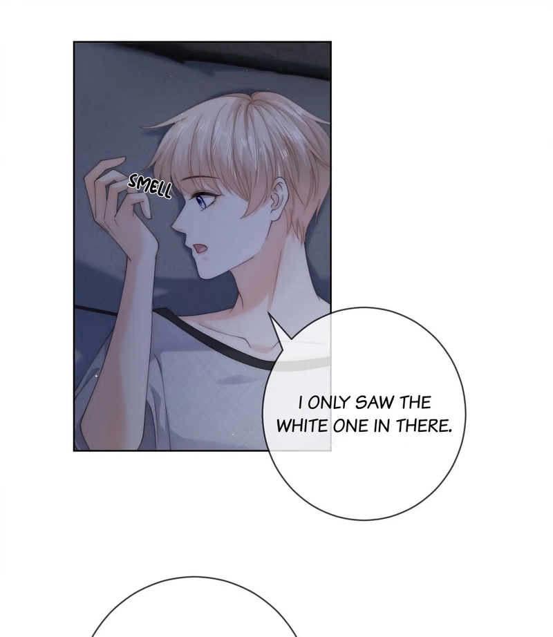 Green Plum Island Chapter 62 page 13 - 