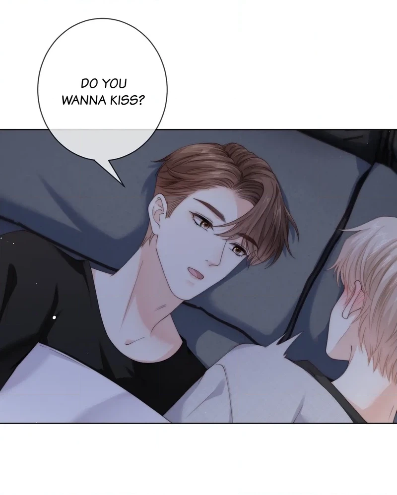 Green Plum Island Chapter 62 page 20 - 