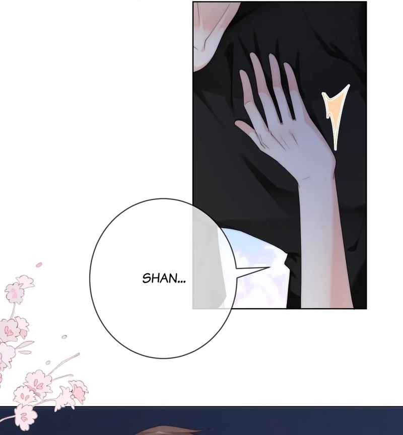 Green Plum Island Chapter 62 page 24 - 
