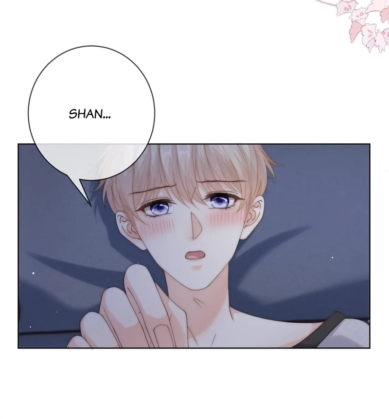 Green Plum Island Chapter 62 page 26 - 