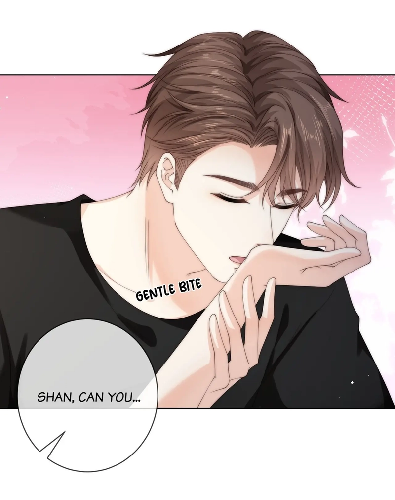 Green Plum Island Chapter 62 page 27 - 