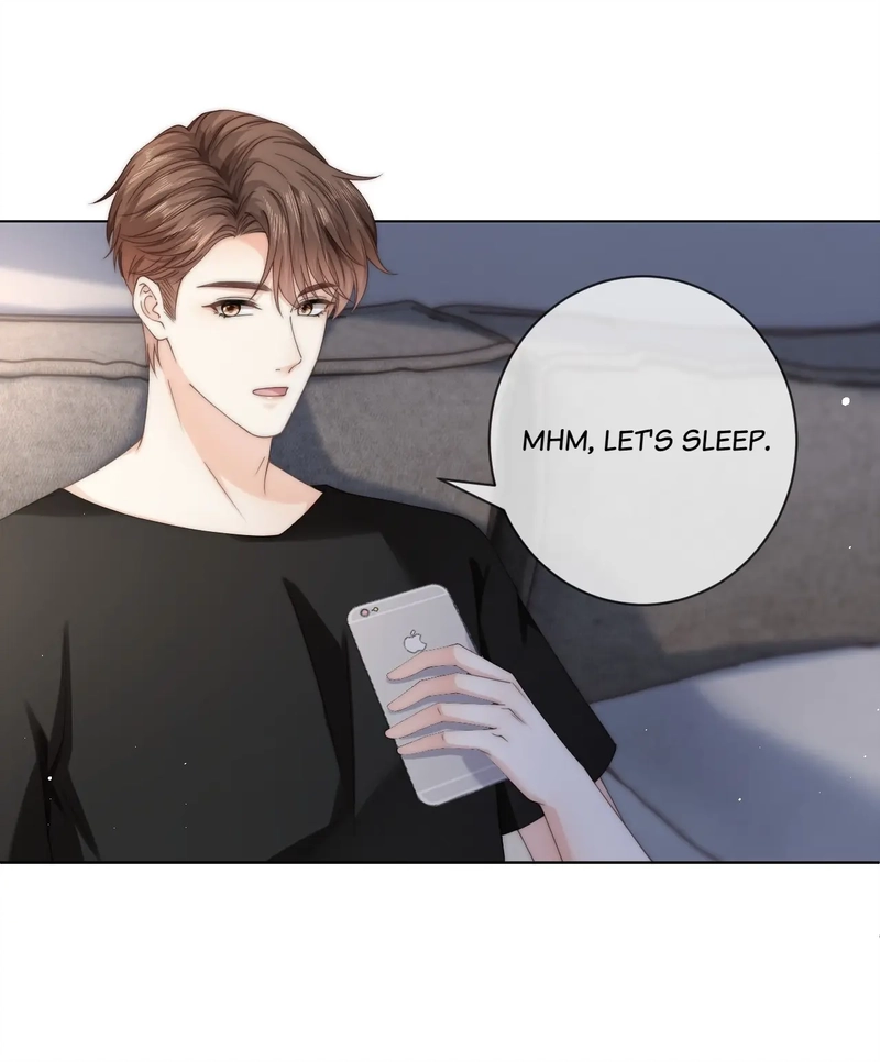 Green Plum Island Chapter 62 page 10 - 