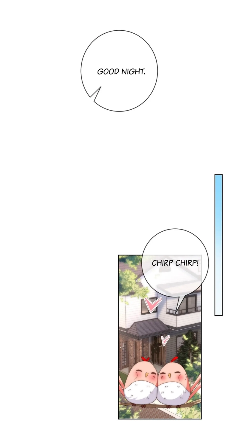 Green Plum Island Chapter 63 page 26 - 