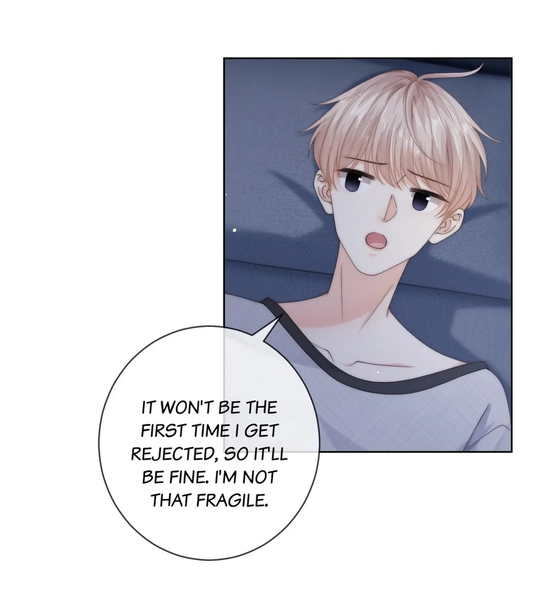 Green Plum Island Chapter 63 page 9 - 