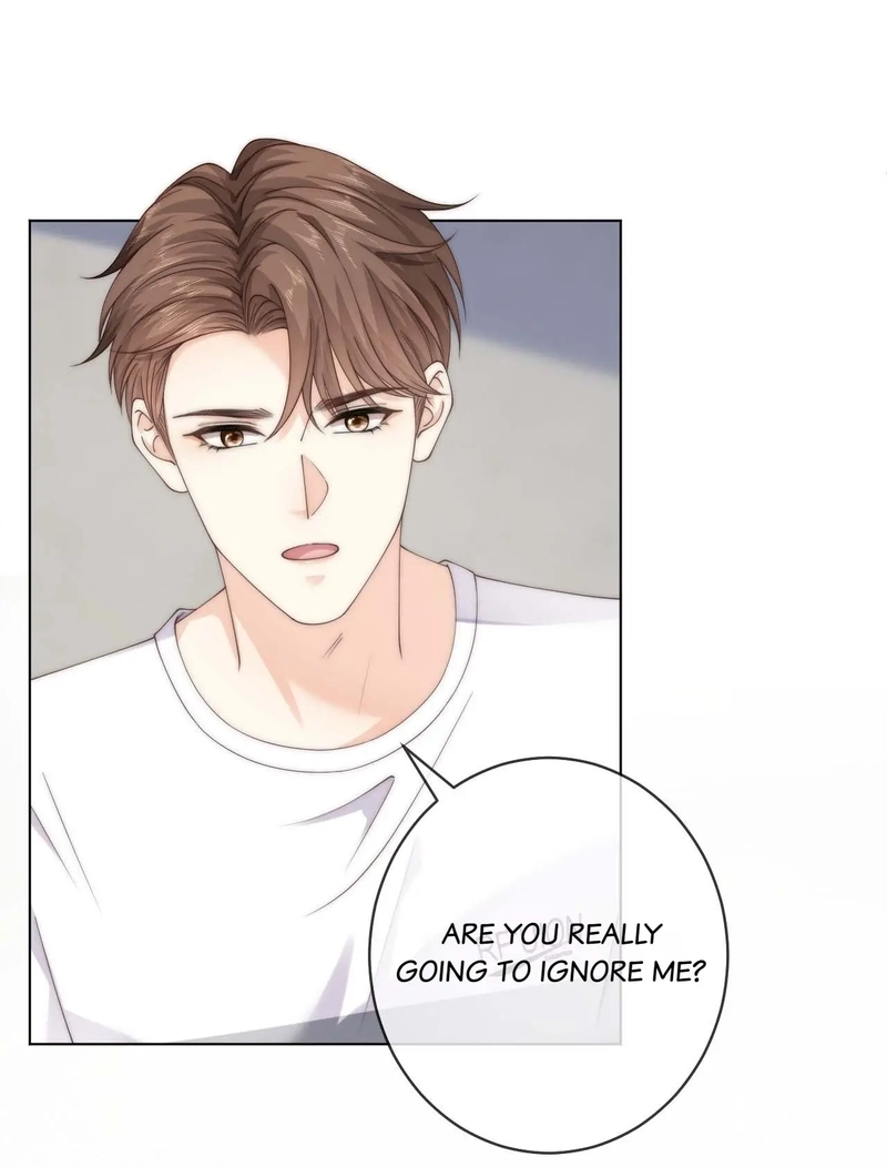 Green Plum Island Chapter 65 page 29 - 