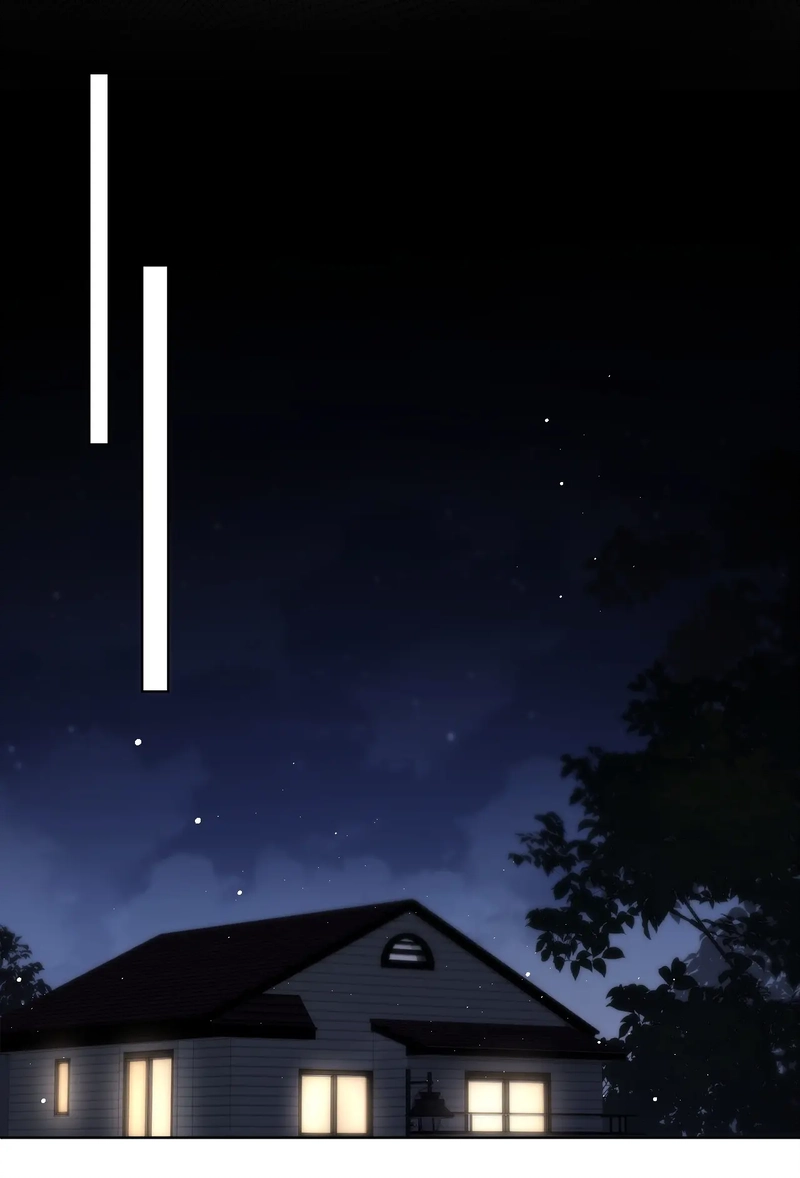 Green Plum Island Chapter 65 page 9 - 