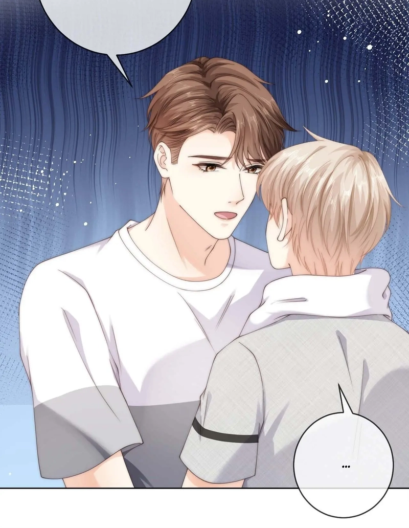 Green Plum Island Chapter 66 page 3 - 