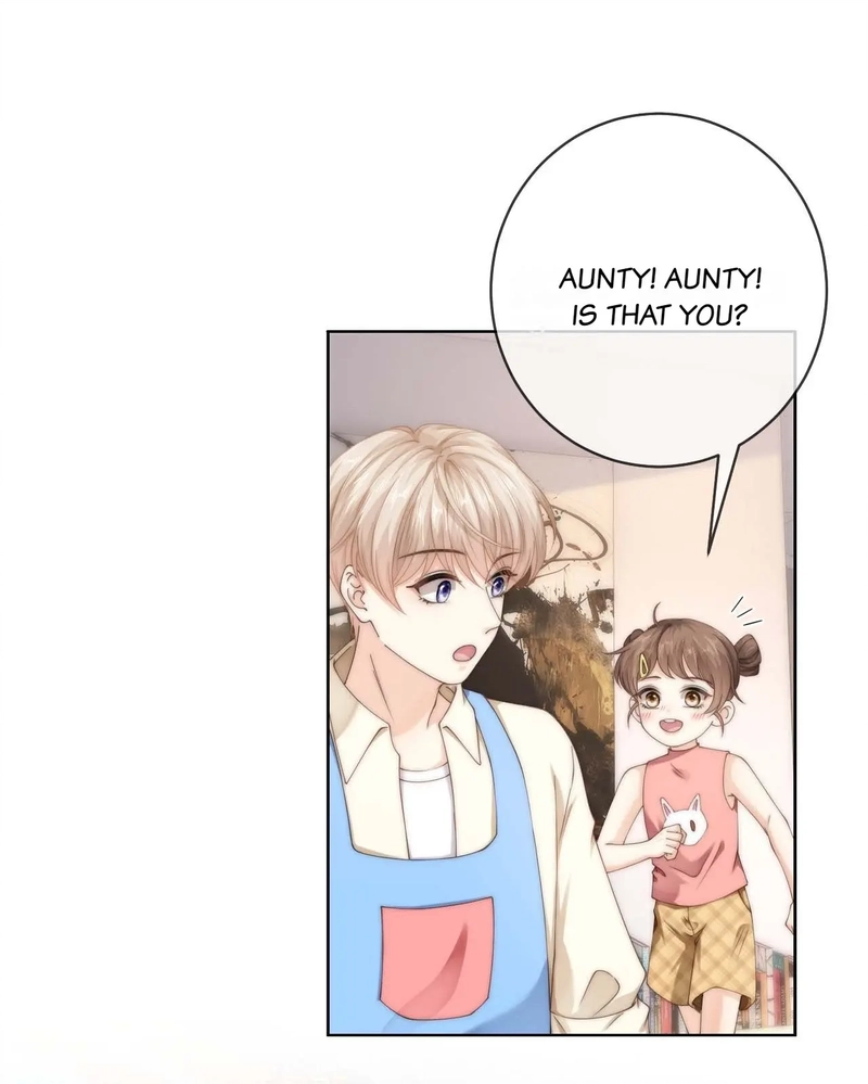 Green Plum Island Chapter 66 page 23 - 