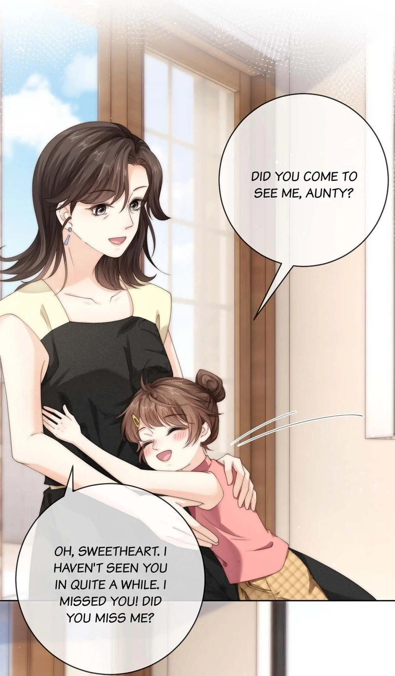 Green Plum Island Chapter 66 page 24 - 
