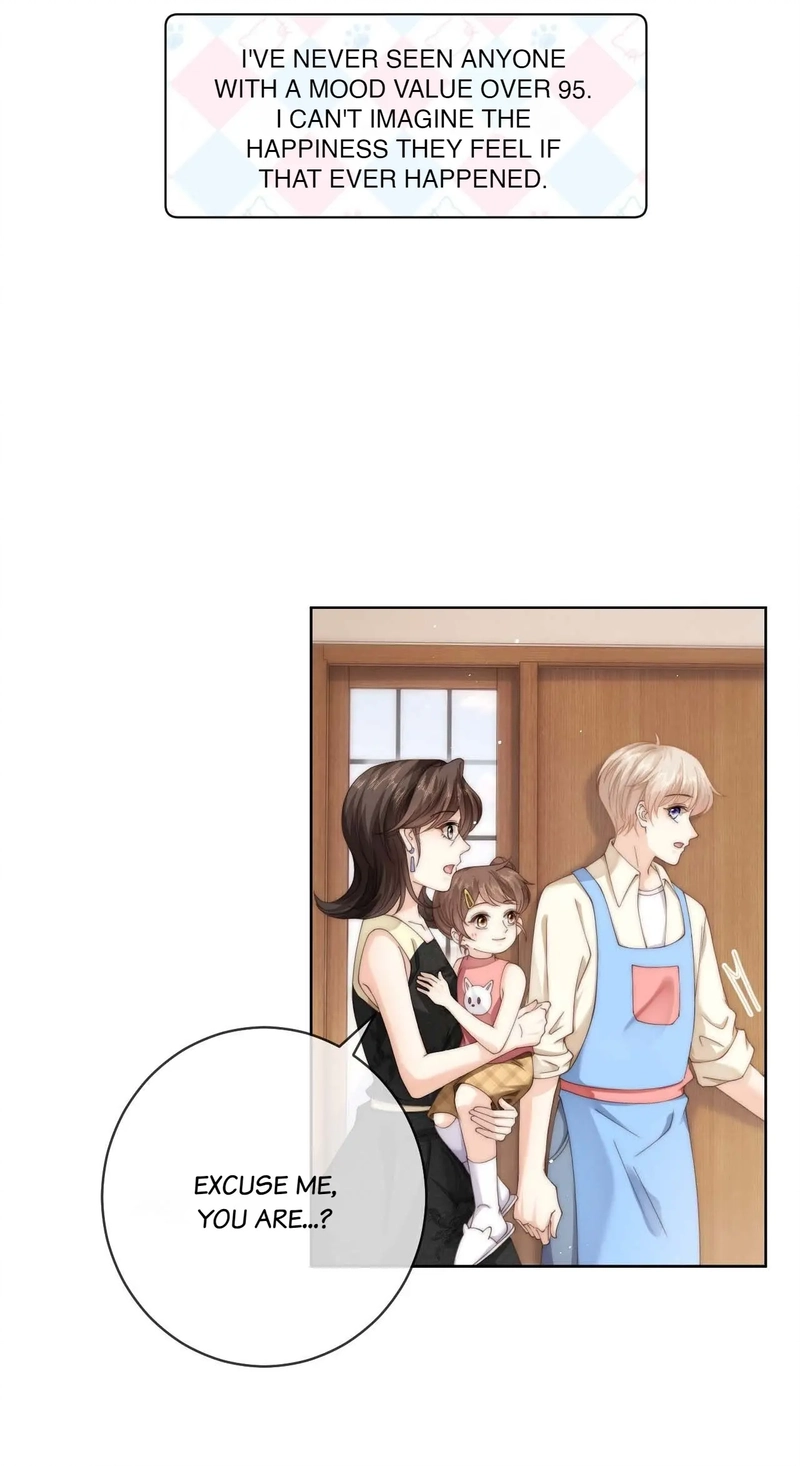 Green Plum Island Chapter 66 page 29 - 