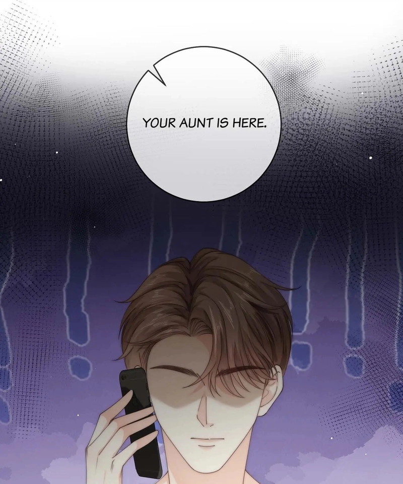 Green Plum Island Chapter 66 page 41 - 