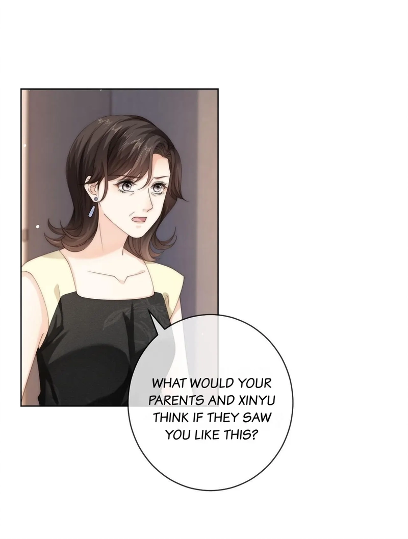 Green Plum Island Chapter 67 page 13 - 