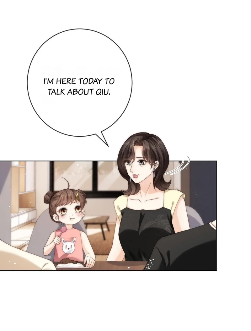 Green Plum Island Chapter 67 page 16 - 