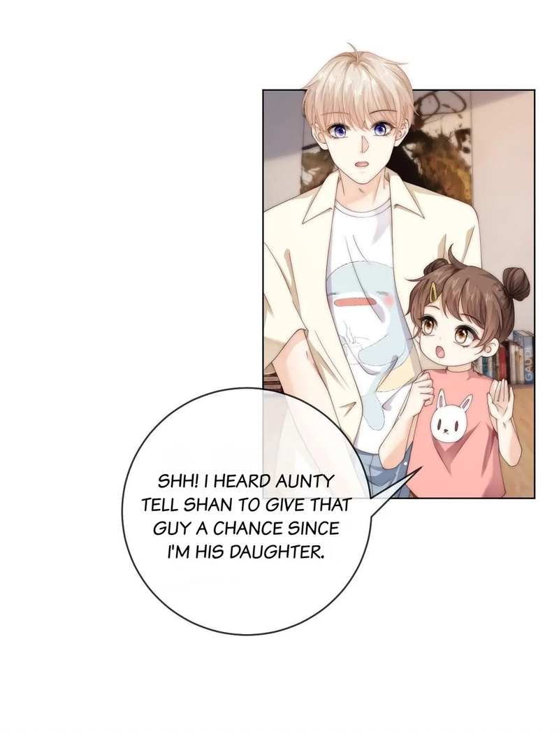Green Plum Island Chapter 67 page 23 - 