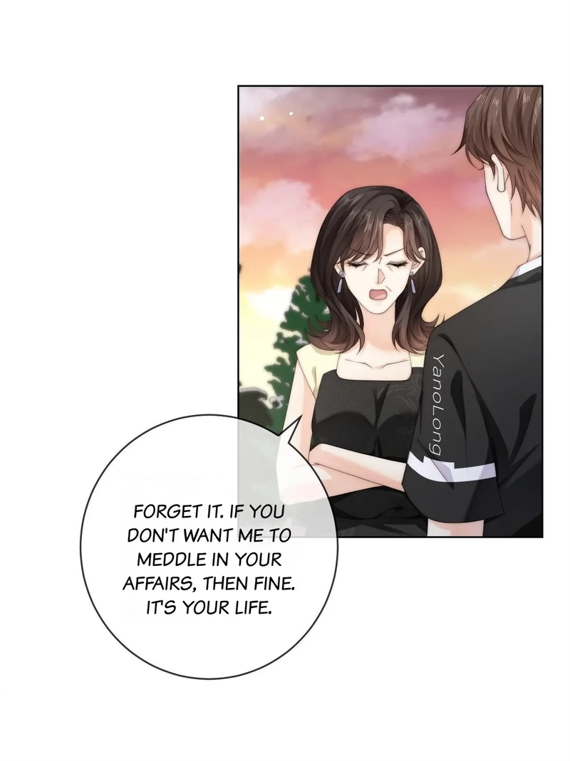 Green Plum Island Chapter 67 page 29 - 