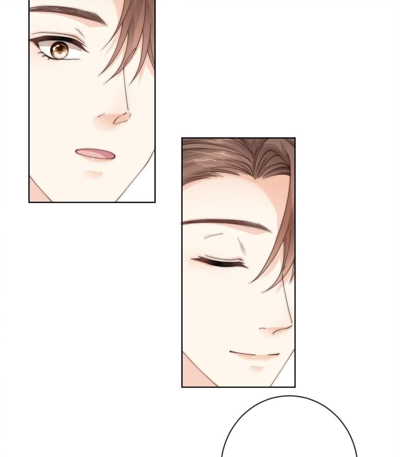 Green Plum Island Chapter 69 page 24 - 