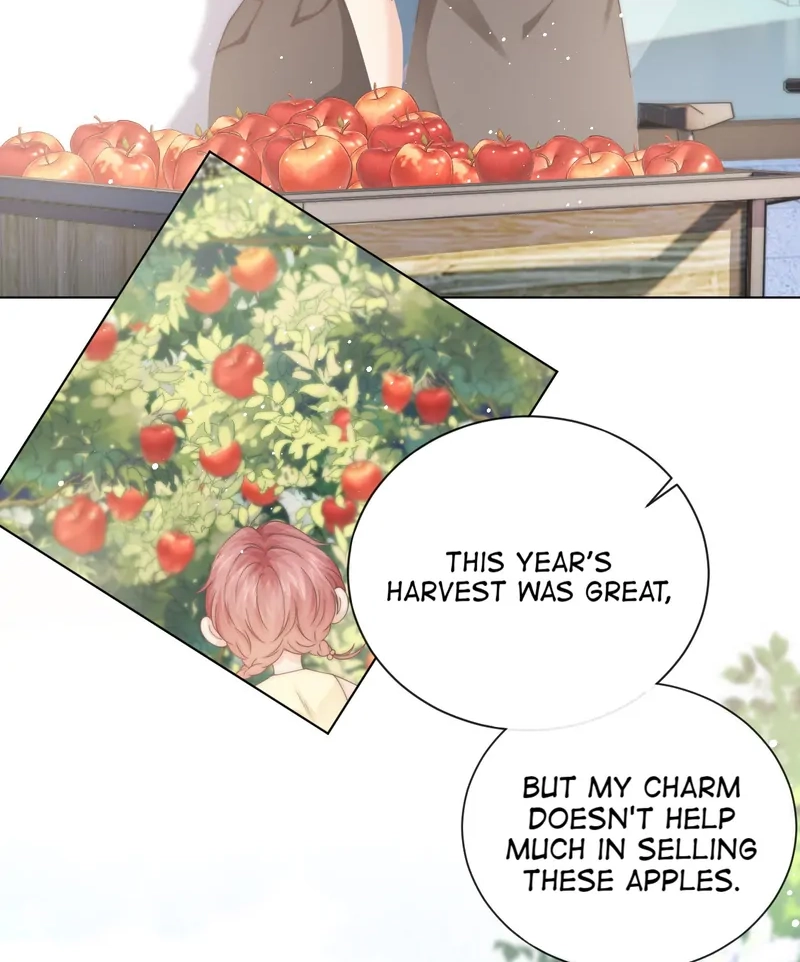 Green Plum Island Chapter 7 page 28 - 