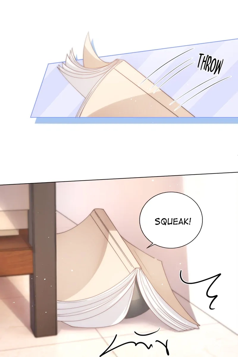 Green Plum Island Chapter 7 page 47 - 