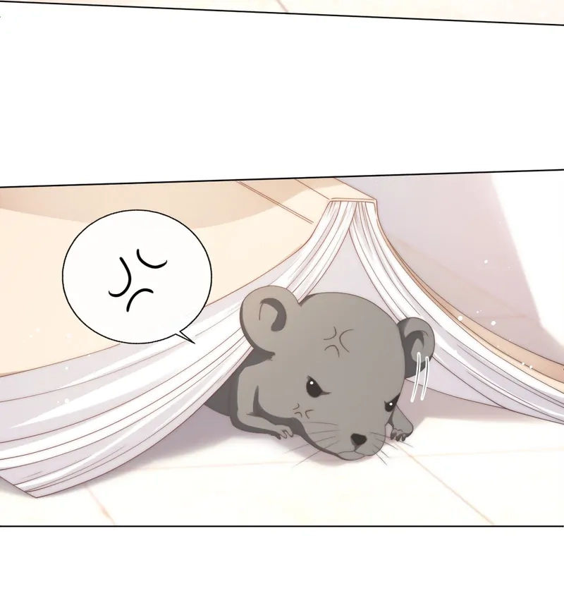 Green Plum Island Chapter 7 page 48 - 