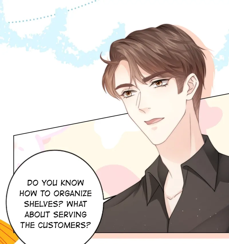 Green Plum Island Chapter 7 page 7 - 
