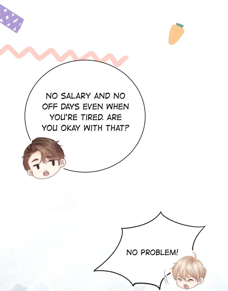 Green Plum Island Chapter 7 page 9 - 