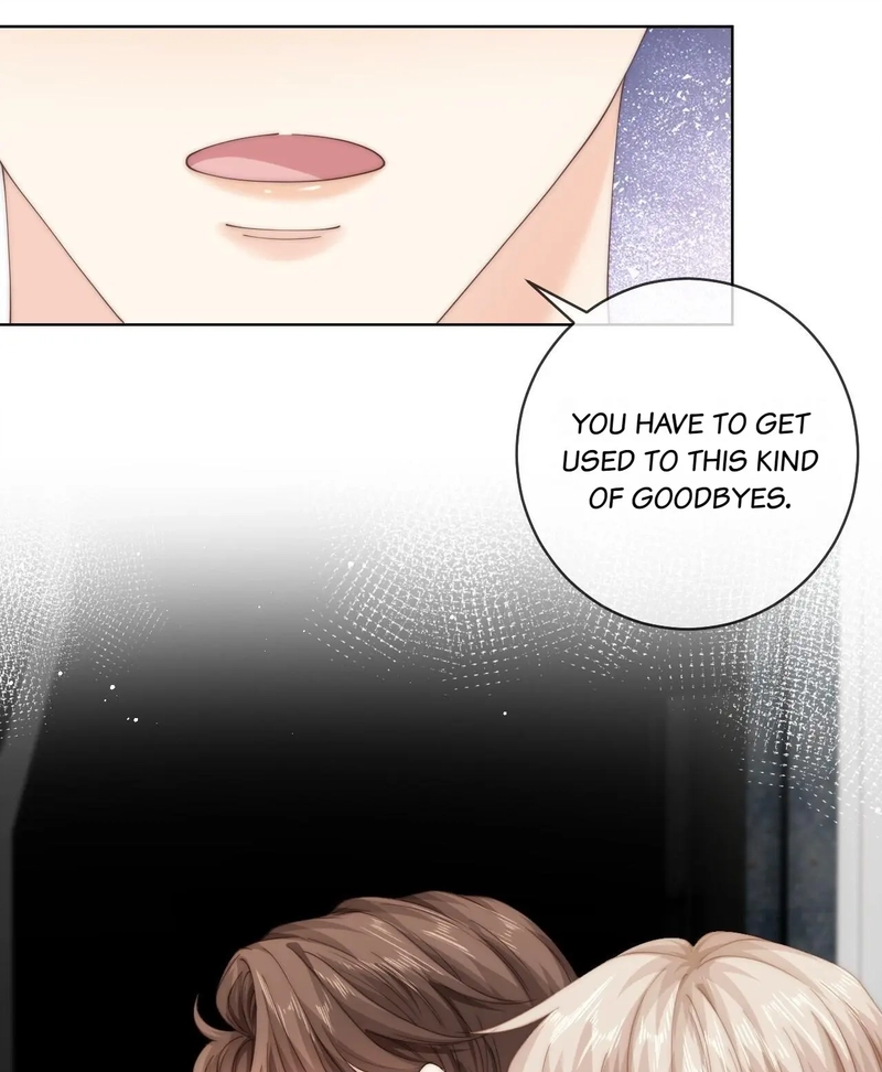 Green Plum Island Chapter 71 page 26 - 