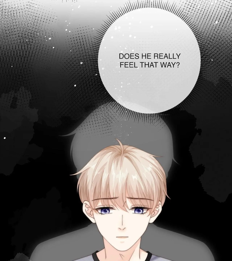 Green Plum Island Chapter 71 page 33 - 