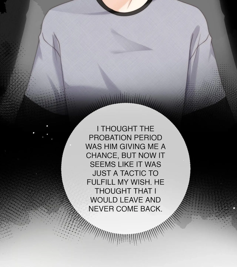Green Plum Island Chapter 71 page 34 - 