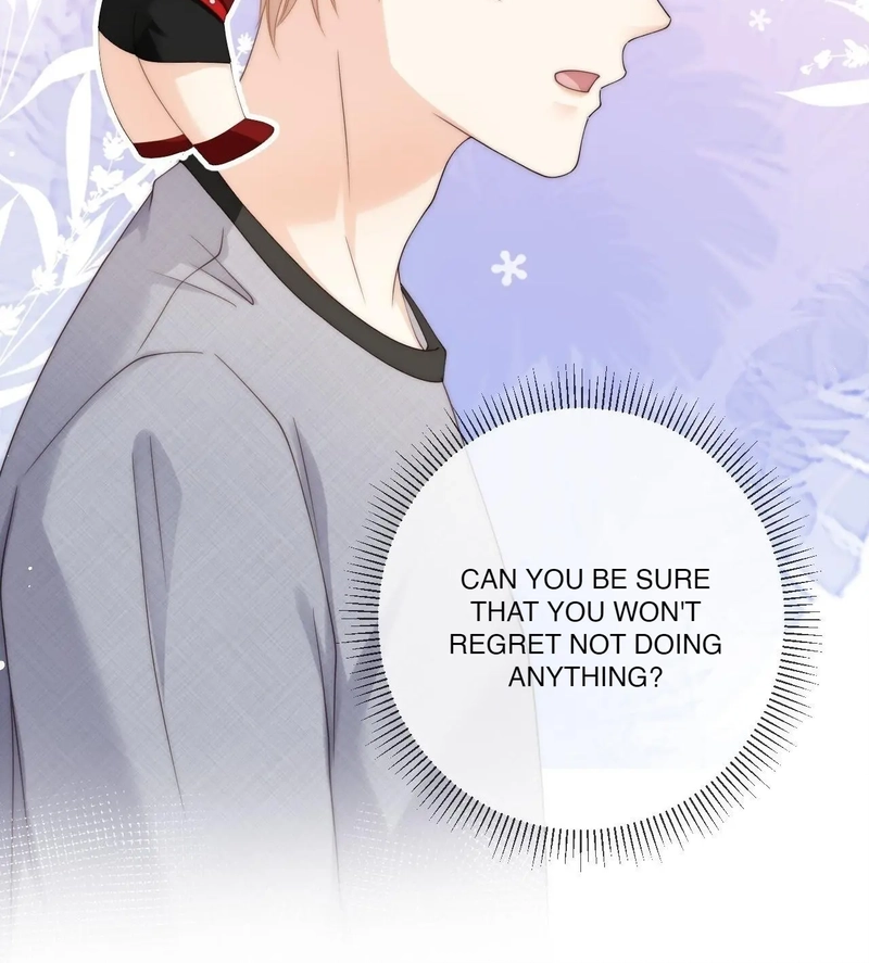 Green Plum Island Chapter 72 page 12 - 