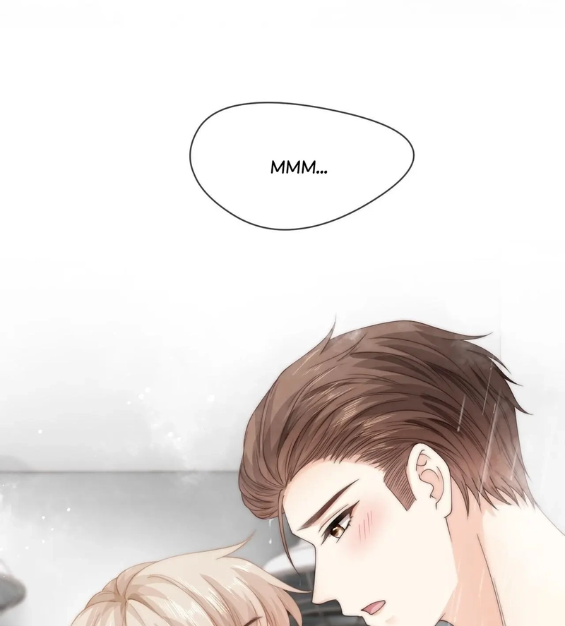 Green Plum Island Chapter 72 page 34 - 