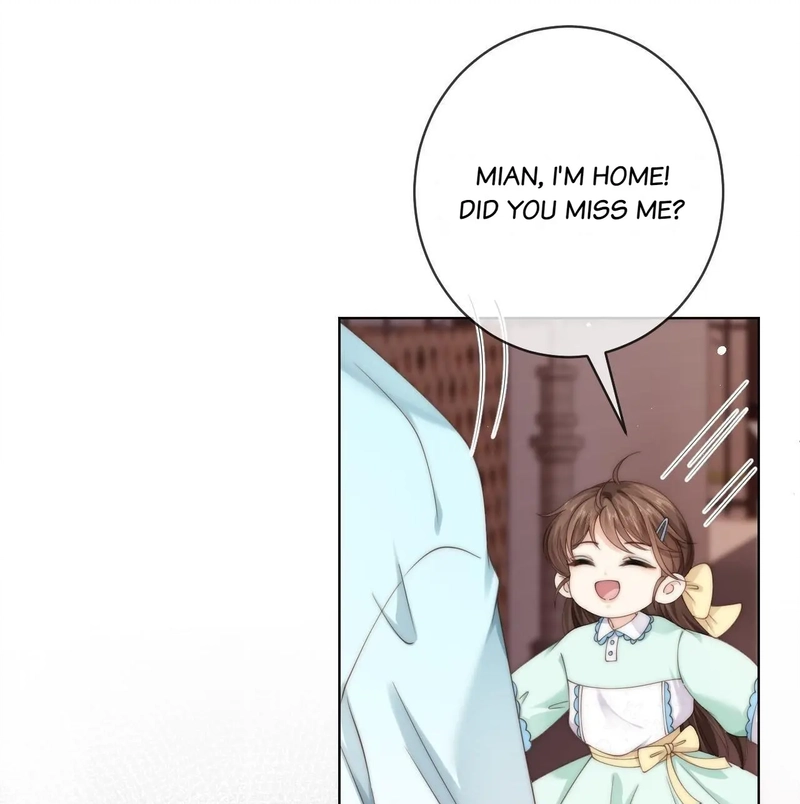 Green Plum Island Chapter 73 page 23 - 