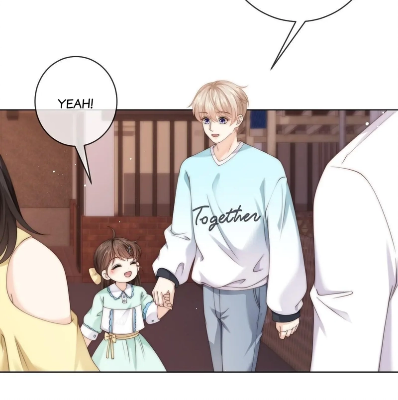 Green Plum Island Chapter 73 page 26 - 