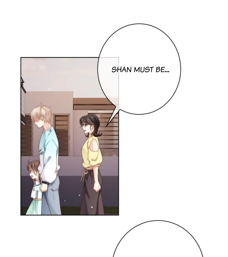 Green Plum Island Chapter 73 page 28 - 