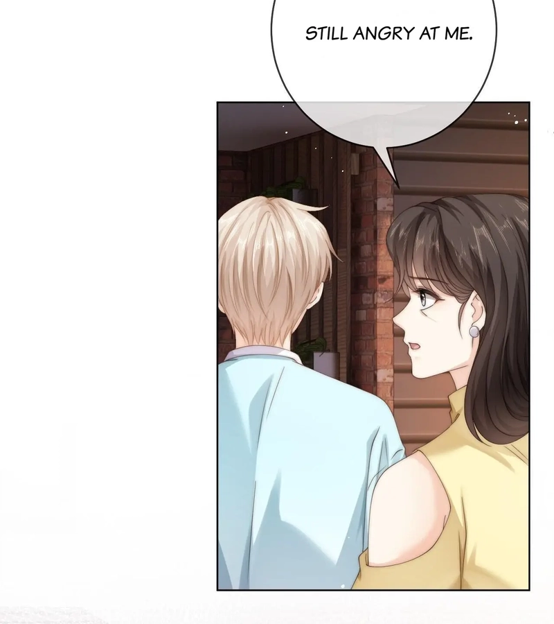 Green Plum Island Chapter 73 page 29 - 