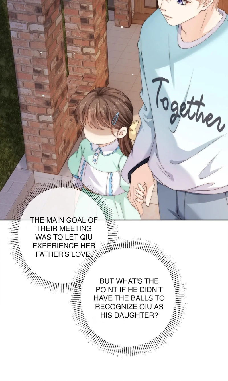 Green Plum Island Chapter 73 page 34 - 