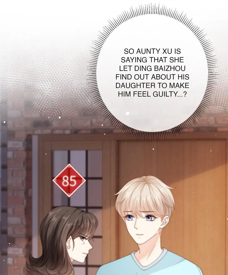 Green Plum Island Chapter 73 page 37 - 