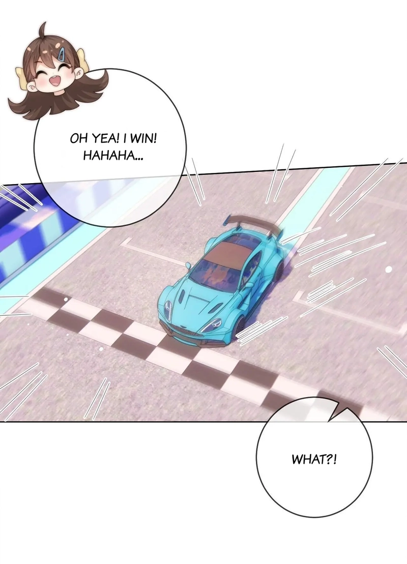 Green Plum Island Chapter 74 page 29 - 