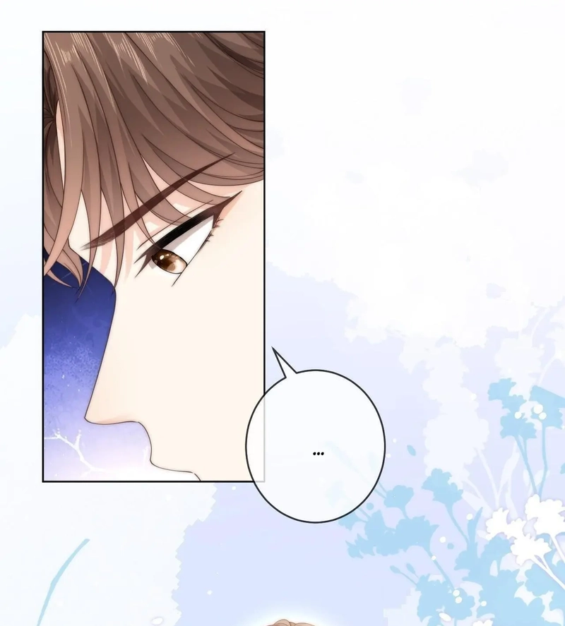 Green Plum Island Chapter 78 page 15 - 