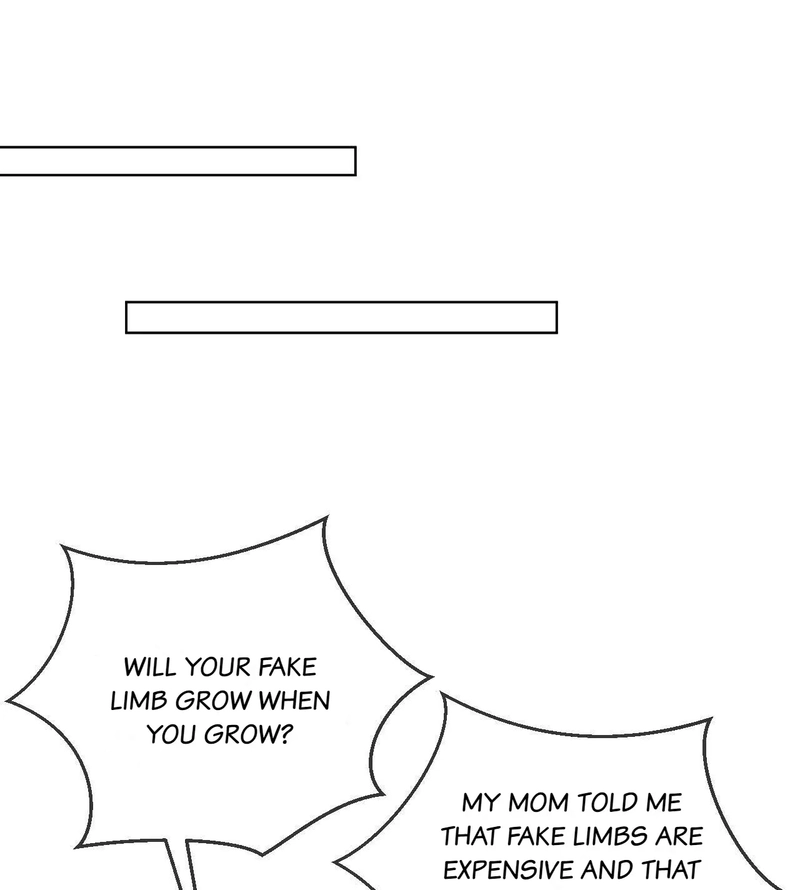 Green Plum Island Chapter 78 page 29 - 