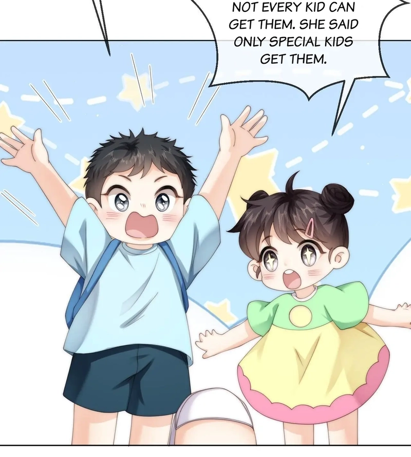 Green Plum Island Chapter 78 page 30 - 