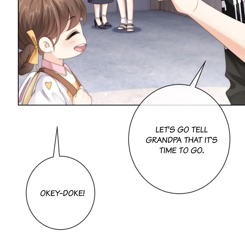 Green Plum Island Chapter 78 page 38 - 